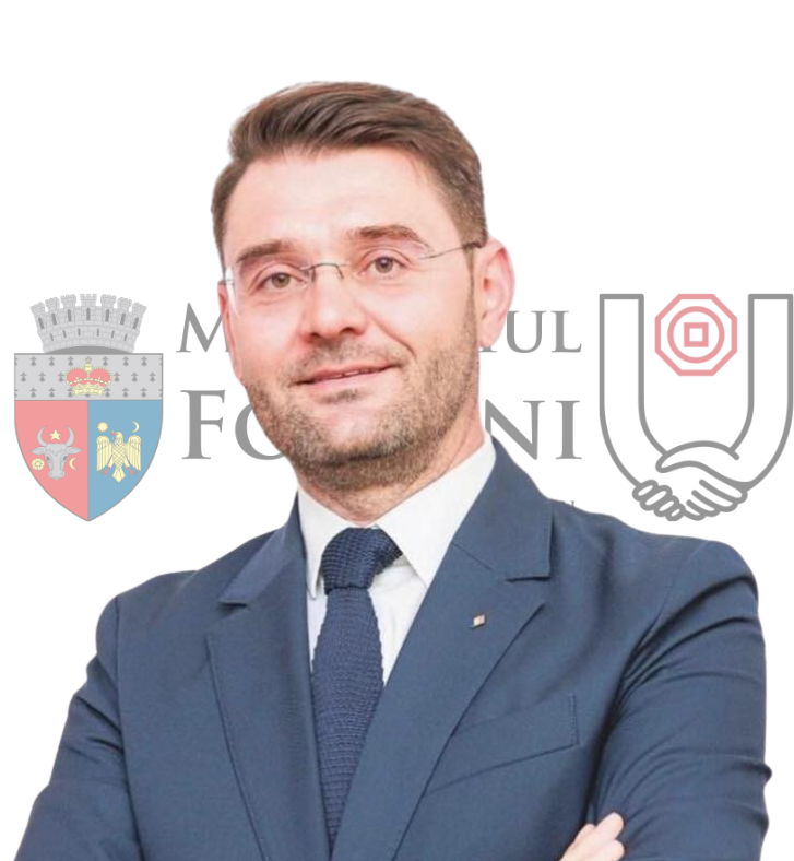 Victor Traian Negulescu